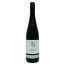 Wein von Norbert Bauer - Mischsatz vom alten Weinberg