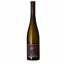 2024 Forster Musenhang Riesling, 1.Lage (Wein)