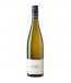 2018 Grüner Veltliner, Privat Pellingen, Qualitätswein