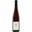 2020 Pfaffenwies Lorch Riesling, QbA (Wein)