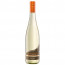 2025 Rivaner QbA trocken (Wein)