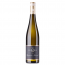 2020/21 Riesling Nussriegel, VDP.Erste Lage