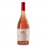 2024 Tradition Rosé Costières de Nimes AC (Wein)