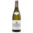 Albert Bichot Santenay AC 2023, blanc