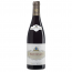 Albert Bichot Santenay AC 2020, rouge