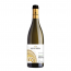 2023 Rina Ianca, Grillo Viognier DOC, Weingut Feudo di Santa Tresa, Sizilien