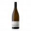 2023 Sauvignon blanc trocken, Weingut Schott, Nahe
