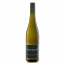 2024 Sauvignon, QbA (Wein)