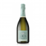 2021 Schloss Vaux Riesling Sekt