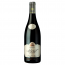 Albert Bichot Bourgogne Pinot Noir AC, Le Secret de Famille 2022