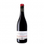 2025 Kalterer See Auslese DOC