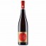 2025 Tell Riesling VDP. Gutswein (Wein) Kaufmann
