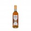2013 Vin Santo del Chianti Classico DOC (Wein) , Weingut Castello di Meleto , Toskana