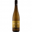 Weingut Wimmer-Czerny Roter Veltliner, Qualitätswein -Sortenrarität 2025