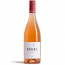 Weingut Zahel, Zahel Rosé, Qualitätswein 2025