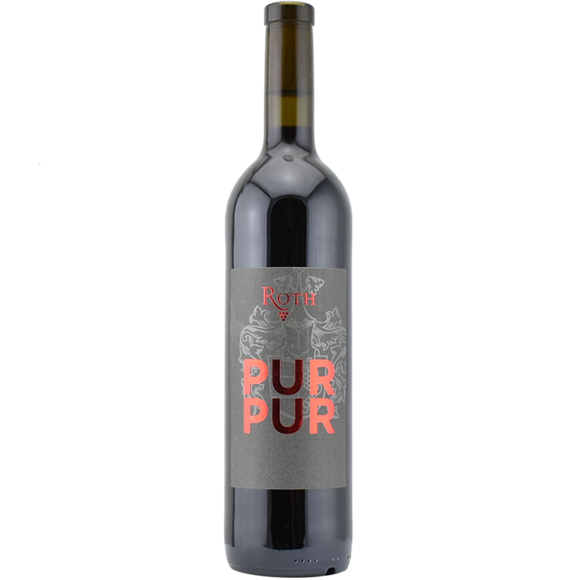 Roth Purpur Cuvée 2018