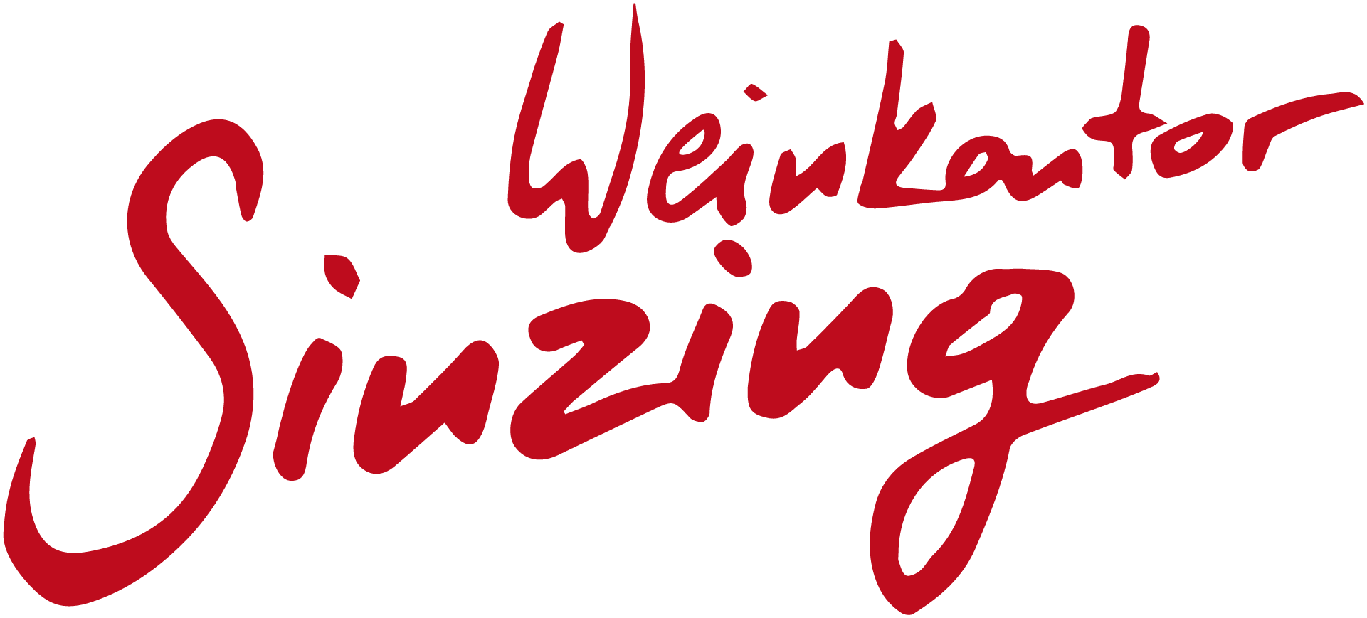 (c) Weinkontor-sinzing.de