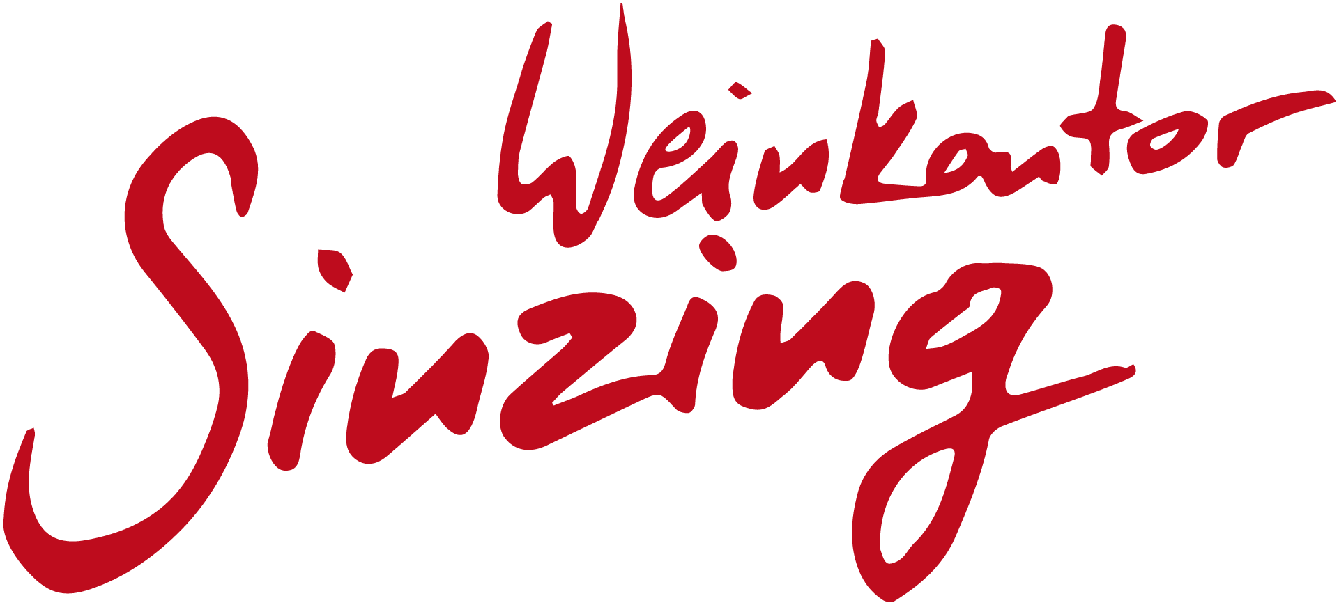 Weinkontor Sinzing - Ihr online Wein-Shop