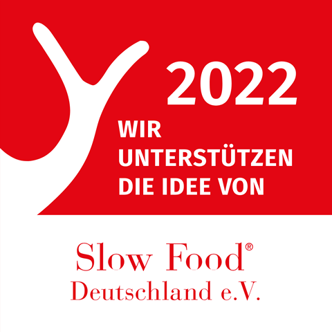 zertifikate_slow_food_2022_480x480