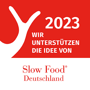 zertifikate_slow_food_2023_300x300