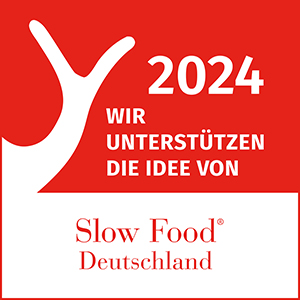 zertifikate_slow_food_2023_300x300